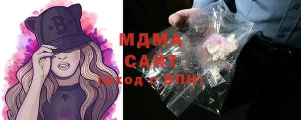 кристаллы Кинешма