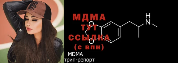 ГАЛЛЮЦИНОГЕННЫЕ ГРИБЫ Киреевск