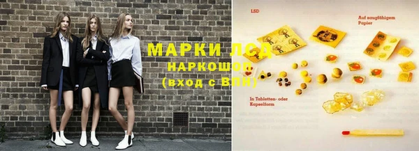 ГАЛЛЮЦИНОГЕННЫЕ ГРИБЫ Киреевск